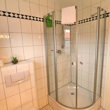 Ferien_haus Seeoase